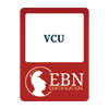 VCU Certificering Logo